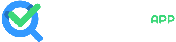 Inspect