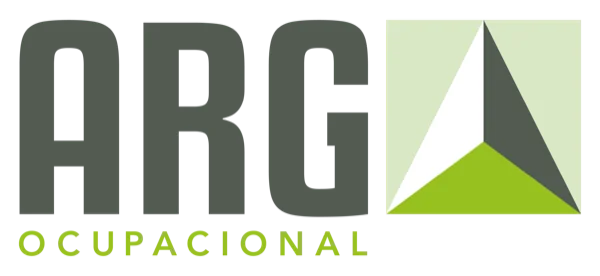 ARG Assessoria