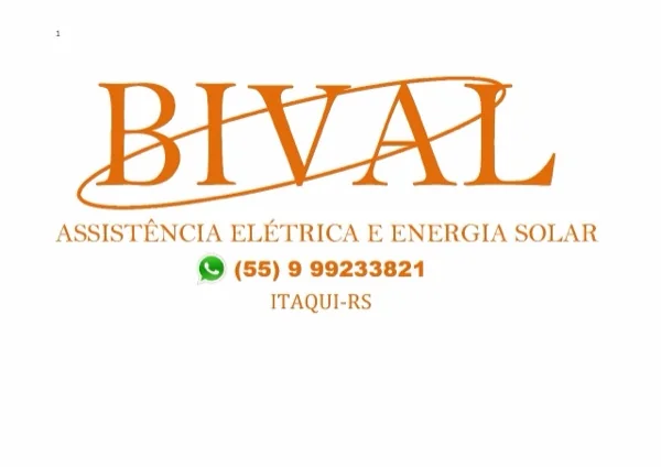 Bihalva e Zorzo Ltda