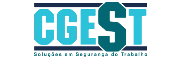 CGEST