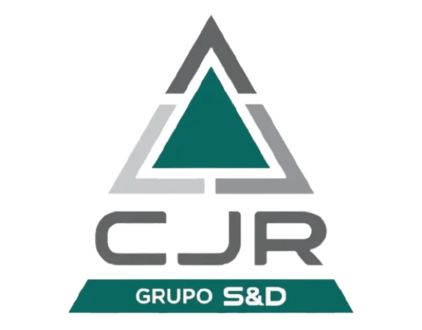 CJR