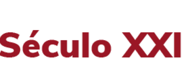 Século XXI