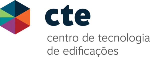 CTE