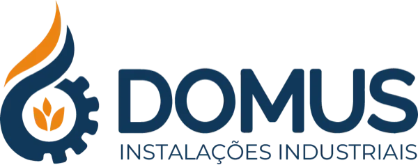 Domus