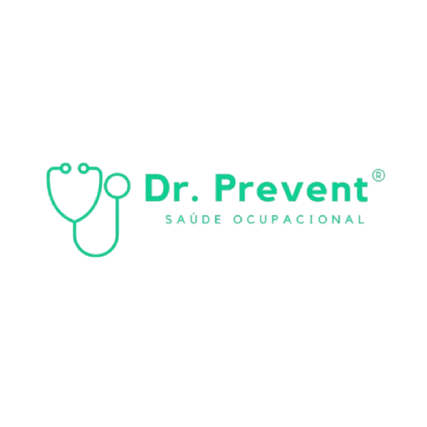 Dr Prevent