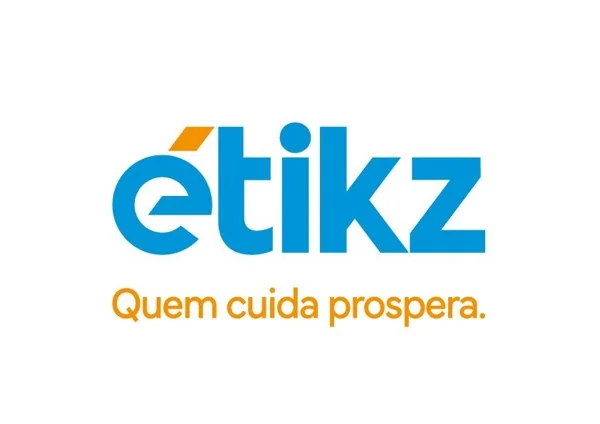 Etikz