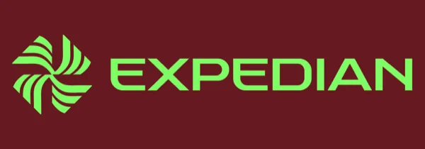 Expedian