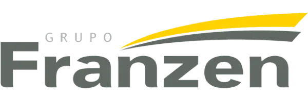 Franzen