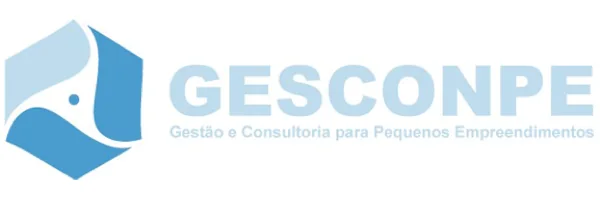 Gesconpe