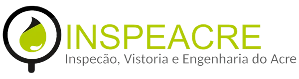 Inspeacre