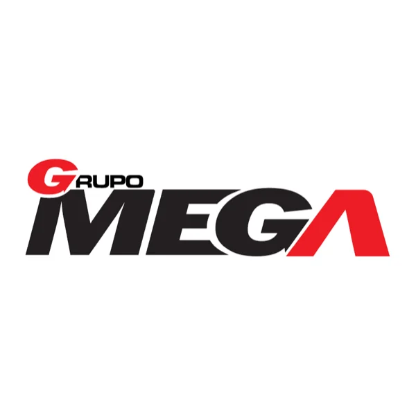 Mega