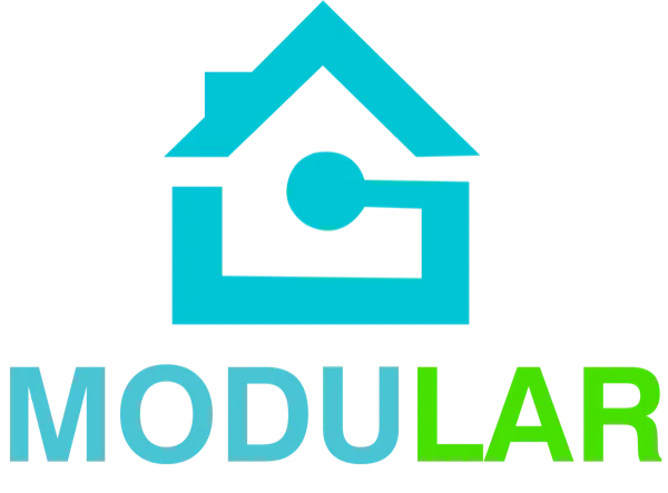 Modular