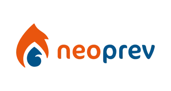 Neoprev