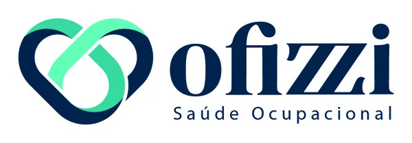 Ofizzi