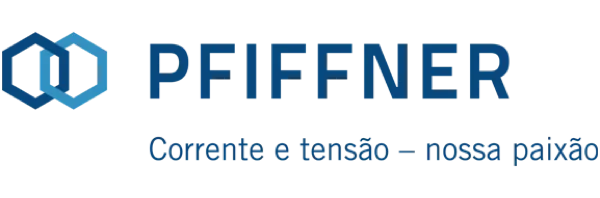 Pfiffner