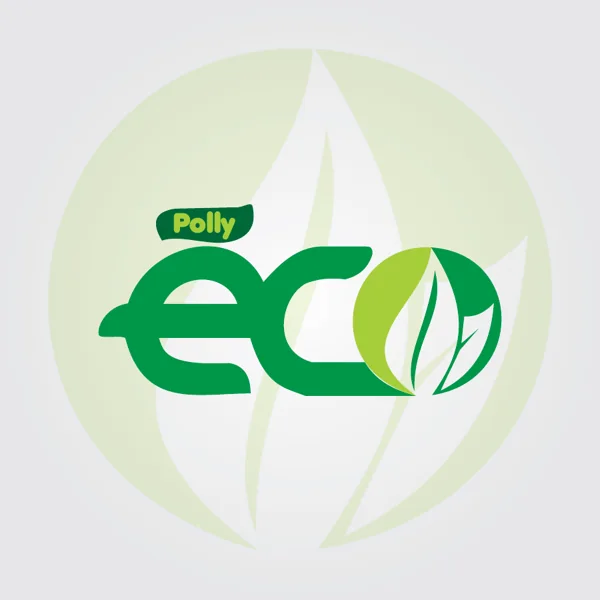 Pollyeco