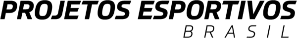 PEBR