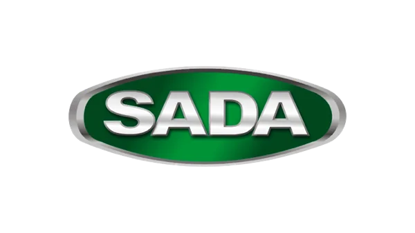 SADA