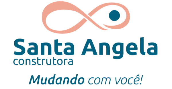 Santa Ângela