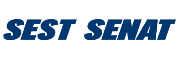 SEST