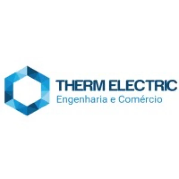 Therm Electric
