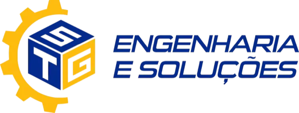 TSG