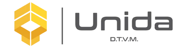Unida