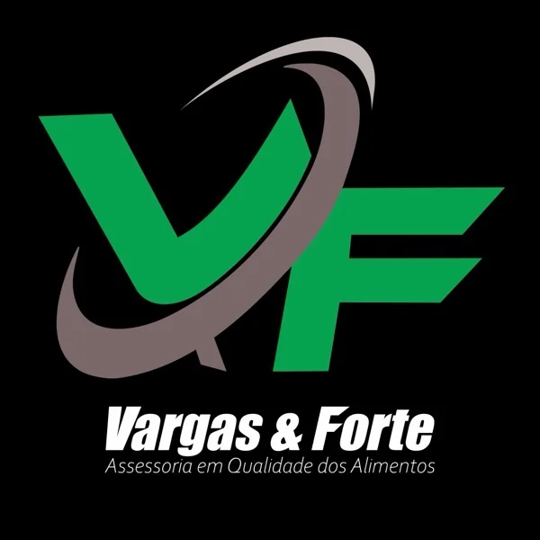 Vargas e Forte