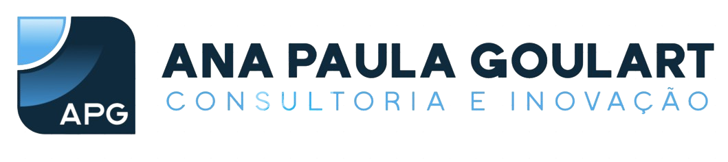 Ana Paula Goulart Consultoria e Inovação