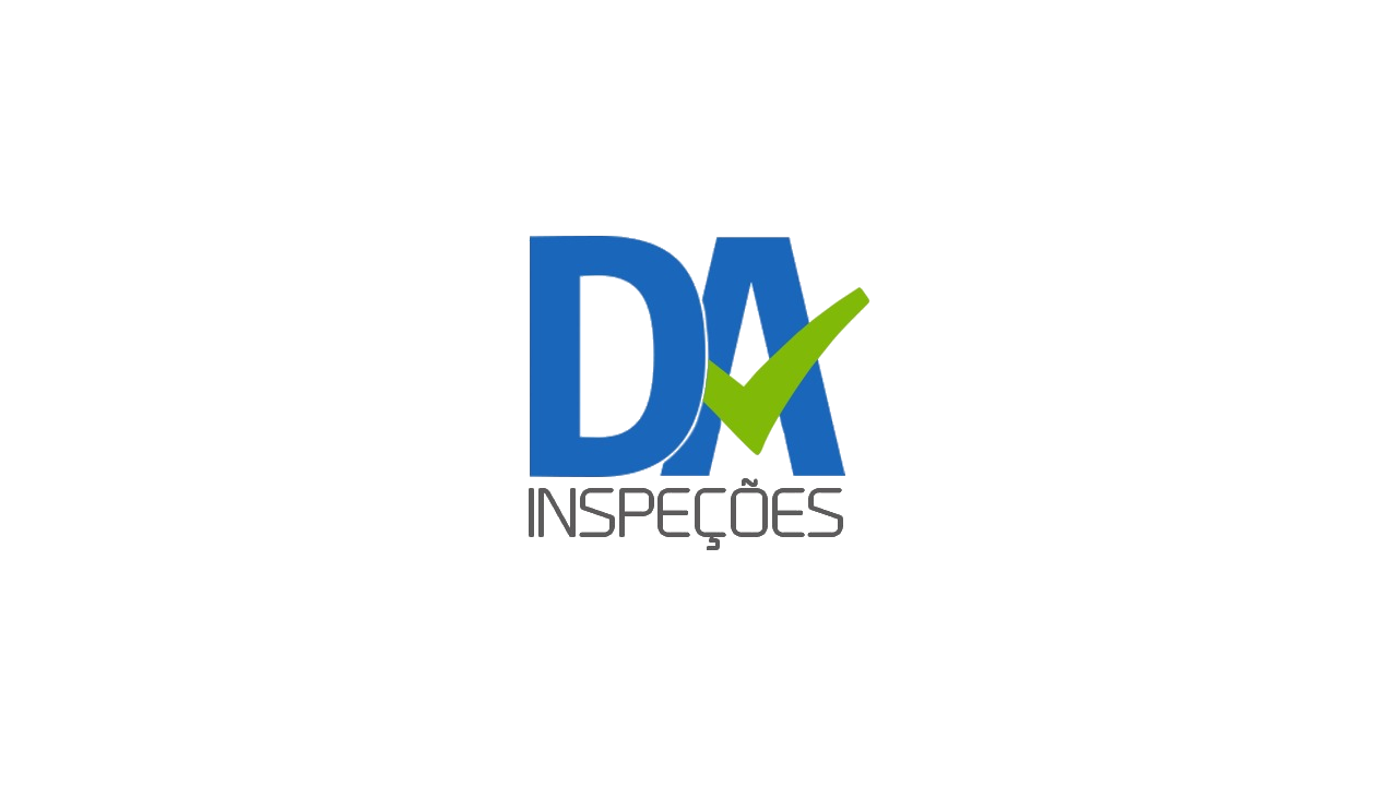 D&A Inspeções