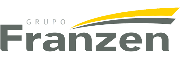 Franzen