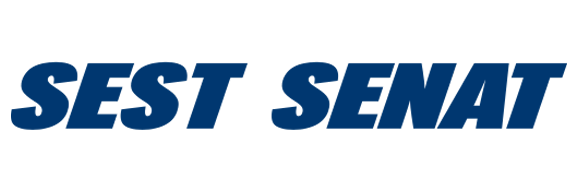 SEST SENAT
