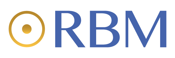 rbm-logo.png